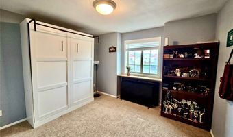 977 N River Rock Dr, Belgrade, MT 59714