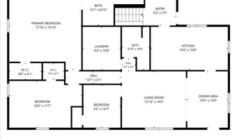 2931 130th Ave, Allegan, MI 49010