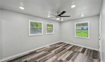 24 Hampstead Ln, Bella Vista, AR 72714