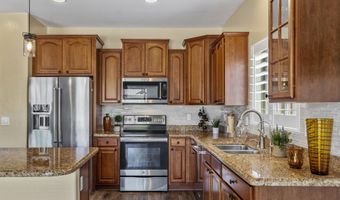 4093 E Westchester Dr, Chandler, AZ 85249