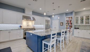 102 Angelfish, Aransas Pass, TX 78336