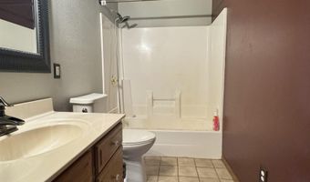 1732 S 275 W, Bloomfield, IN 47424