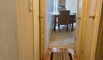3491 SW LIVE OAK Ave, Arcadia, FL 34266