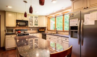 7 High St, Brandon, VT 05733