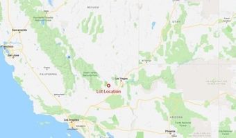 Spring Valley Ranchos, Spring Valley, CA 92389