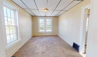 2400 7th Ave, Altoona, PA 16602