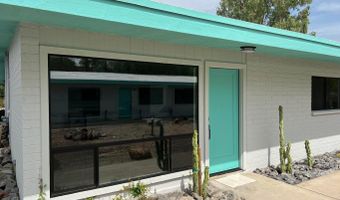 7440 E CAVE CREEK Rd 6, Carefree, AZ 85377