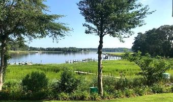 118 RIVERVIEW Dr, Dagsboro, DE 19939