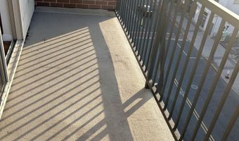 186 BROADWAY 506, Bayonne, NJ 07002