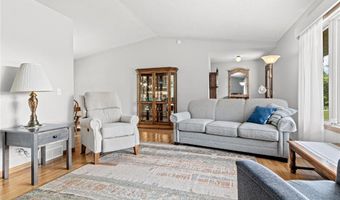17000 Jackal St NW, Ramsey, MN 55303
