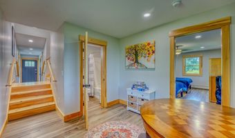 28 Billbarb Rd, Carroll, NH 03598