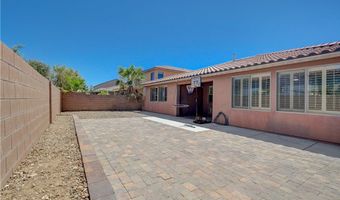 9944 Wild Calla St, Las Vegas, NV 89178