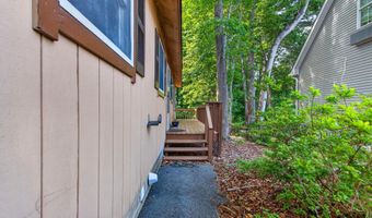 23382 MARINA Dr W, Lewes, DE 19958