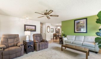 1385 Patricia Dr, Gardnerville, NV 89460