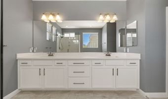 2462 Sylvan Hymn St, Henderson, NV 89044