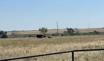 17616 N Private Road 2220, Abernathy, TX 79311