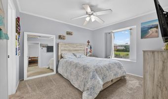 603 Rolling Hills Dr, Aledo, TX 76008