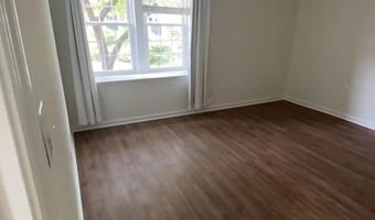 2602- E S ARLINGTON MILL Dr, Arlington, VA 22206