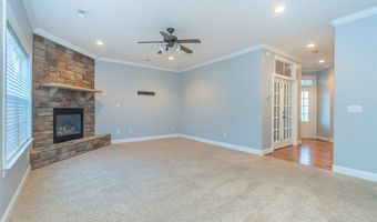1015 Whirlaway Cir, Anderson, SC 29621