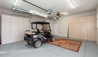 42727 N COURAGE Trl, Anthem, AZ 85086