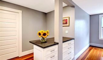 63 Greenwood Ave, East Providence, RI 02916