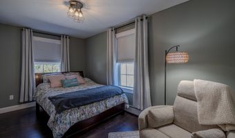 13 Benjamins Way, Bangor, ME 04401