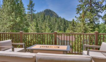 1963 Glenbrook House Rd, Glenbrook, NV 89413