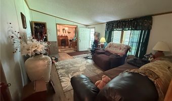 35 Beechwood, Albion, NY 14411