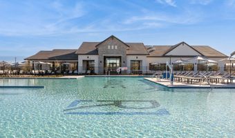 2299 W SHERIDAN Ave, Apache Junction, AZ 85120