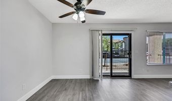 1575 W Warm Springs Rd 213, Henderson, NV 89014