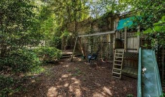 4243 McClatchey, Atlanta, GA 30342