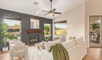 804 W BEECHNUT Dr, Chandler, AZ 85248