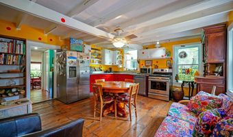 133 JEFFERSON Ave, Lewes, DE 19958