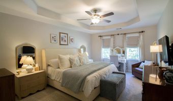 153 CAMBRIDGE Ln, Alabaster, AL 35007