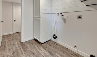 3010 Rosalinda 50, San Clemente, CA 92673