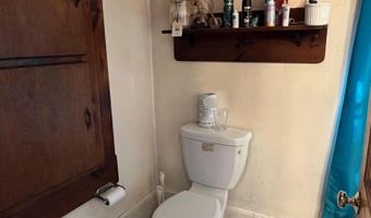 96 French St, Acton, ME 04001