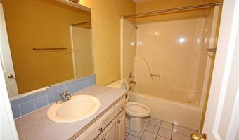 1205 22nd St, Bentonville, AR 72712