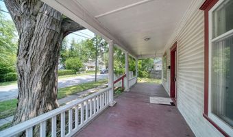 224 Berry, Adrian, MI 49221