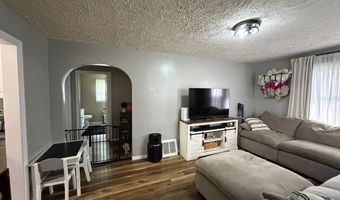 1115 Cleveland Ave, Ashland, OH 44805