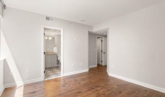 3830 9TH St N 501W, Arlington, VA 22203
