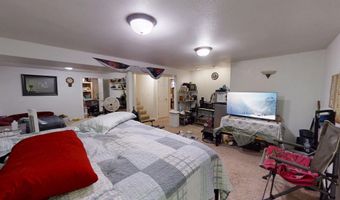 781 W 57th St, Casper, WY 82601
