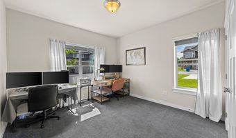 33 Naomi Rose A, Bozeman, MT 59718