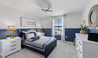 3969 Cranesbill Ct, Alva, FL 33920