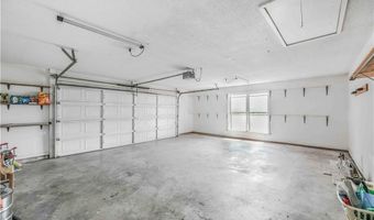 3022 Dow Jones Rd, Alma, AR 72921