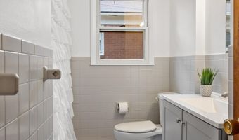 39 Hillcrest Ave, Albany, NY 12203
