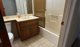 3312 W 186th St, Torrance, CA 90504