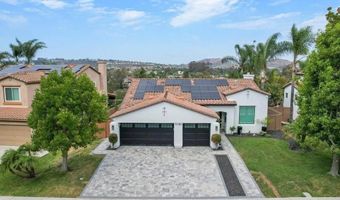 5150 Frost Ave, Carlsbad, CA 92008