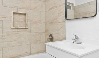 15944 Wintun Rd, Apple Valley, CA 92307