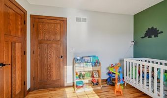 82 1st St Ct, Atkins, IA 52206