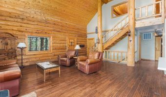111 S Windy Ridge Rd, Bayfield, CO 81122